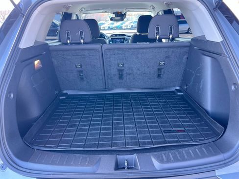 Used 2023 Chevrolet TrailBlazer LT w/ Convenience Package image 23