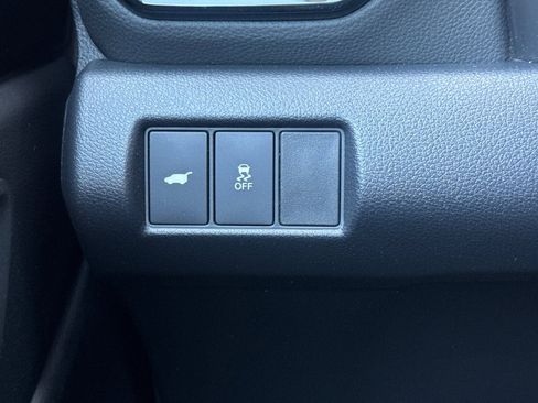 Used 2024 Honda Pilot Touring image 40