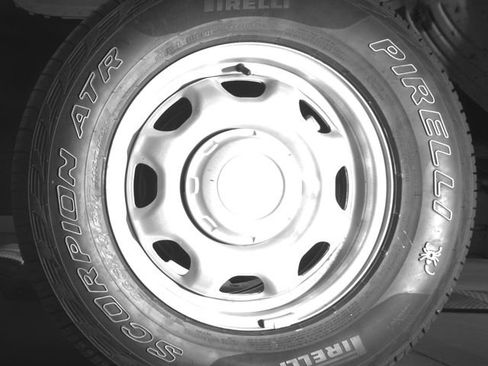 Used 2021 Ford F150 XL w/ Equipment Group 101A High AWD/4WD image 11
