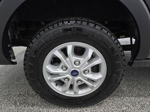 Used 2021 Ford Transit 350 XLT RWD image 30