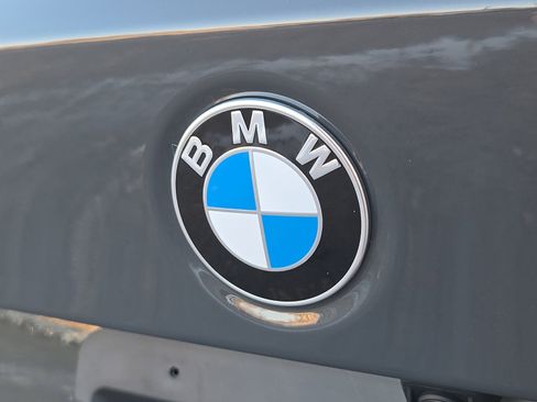 New 2026 BMW 330i xDrive Sedan w/ M Sport Package AWD/4WD image 14