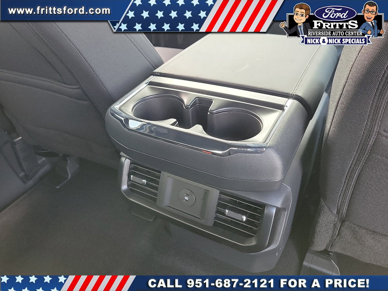 New 2026 Ford F150 STX w/ Equipment Group 200A RWD image 20
