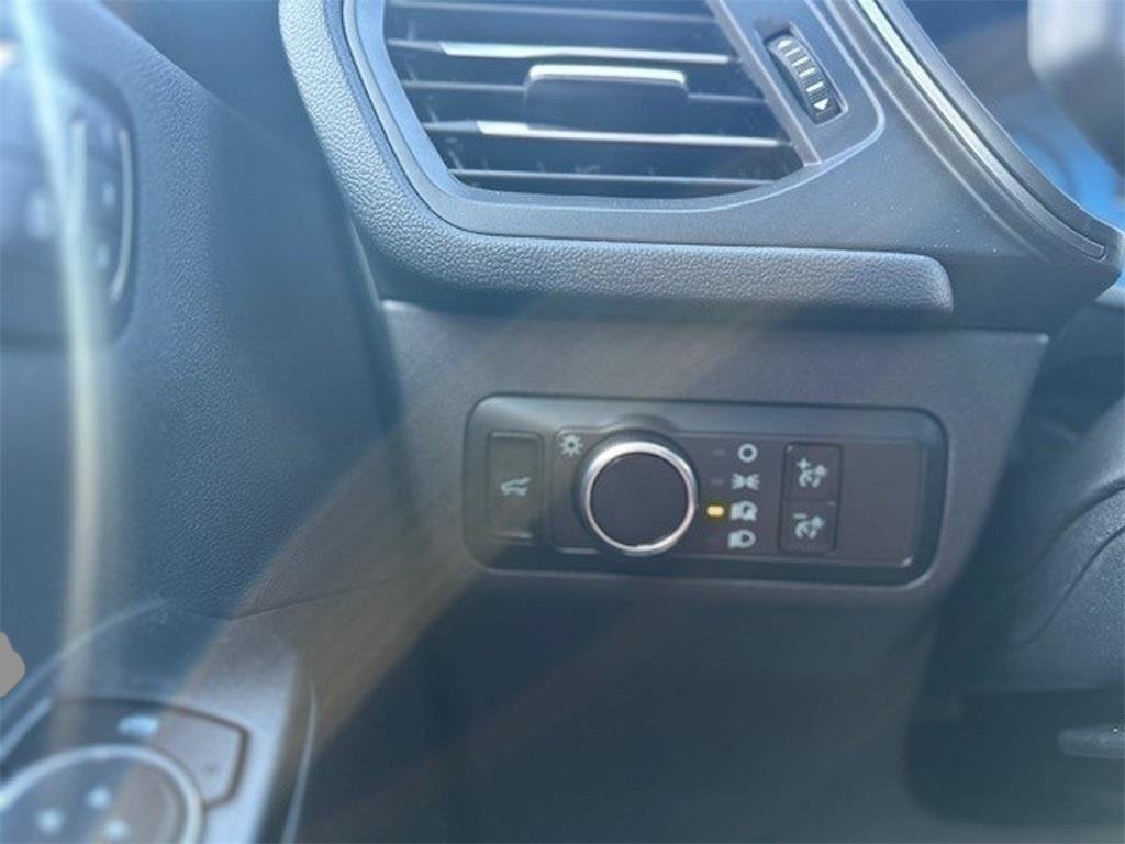 New 2024 Ford Escape Active w/ Tech Pack #2 FWD image 11