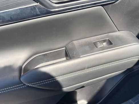Used 2026 GMC Terrain Elevation FWD image 22