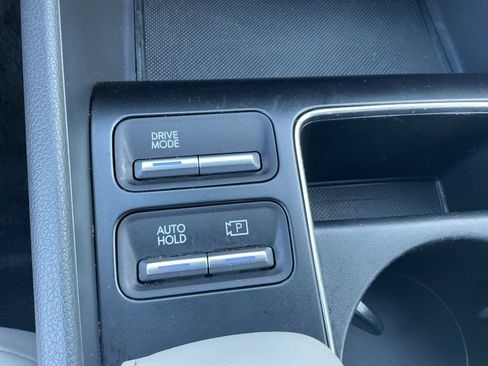 Used 2025 Hyundai Sonata SEL FWD image 27