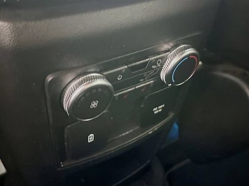 Used 2020 Ford Explorer ST w/ ST Street Pack AWD/4WD image 25