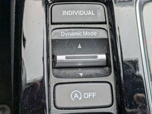 Used 2025 Acura Integra A-Spec image 31