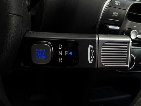 Used 2026 Hyundai Palisade SEL FWD image 49