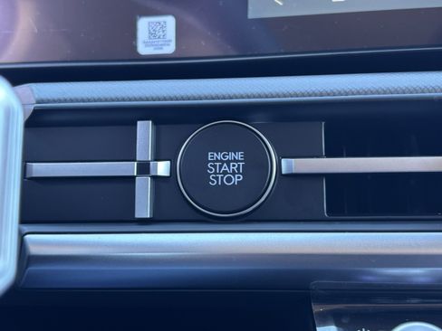 New 2026 Hyundai Santa Fe XRT image 25