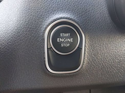 Used 2021 Mercedes-Benz Sprinter 2500 image 22