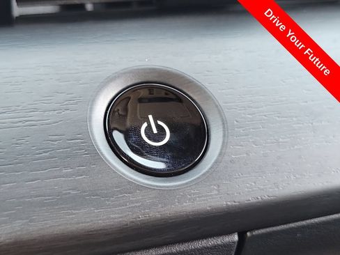 Used 2024 Nissan Ariya FWD image 11
