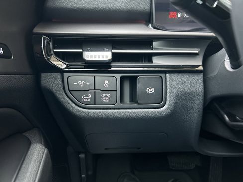 New 2026 Kia Sportage SX Prestige image 27