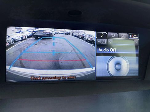 Used 2013 Lexus GS 350 AWD image 37