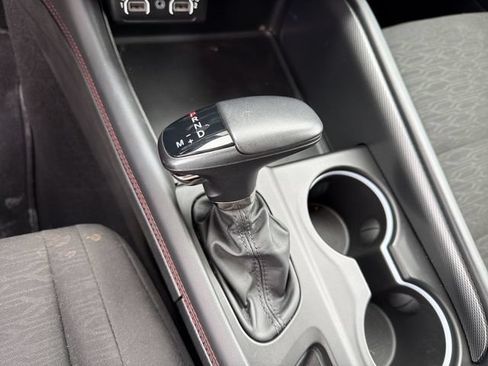 Used 2025 Dodge Durango GT AWD/4WD image 22