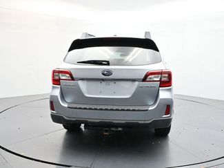 Used 2015 Subaru Outback 2.5i Limited video 3