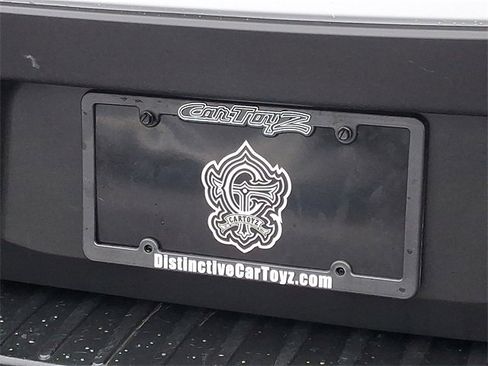 Used 2022 Ford Transit 250 148 High Roof Extended image 34