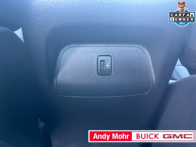 Used 2024 Nissan Sentra SV w/ All-Weather Package FWD image 33