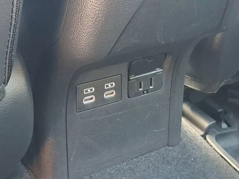 Used 2023 Toyota Prius Prime FWD image 21