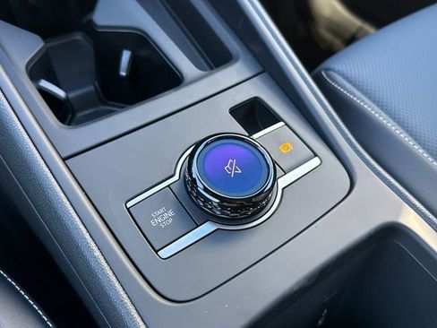 New 2026 Volkswagen Tiguan SE R-Line image 32