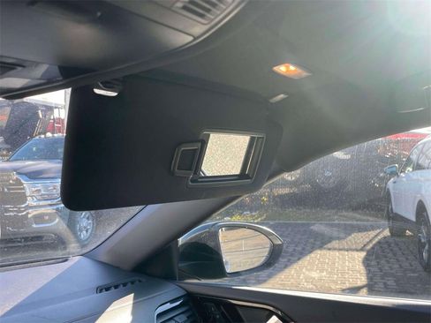 Used 2019 Volkswagen Jetta R-Line image 32