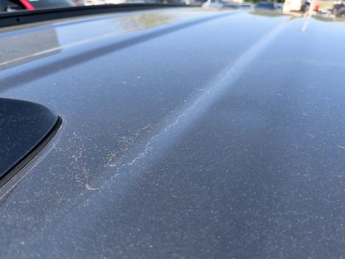 Used 2014 Hyundai Santa Fe GLS AWD/4WD image 11