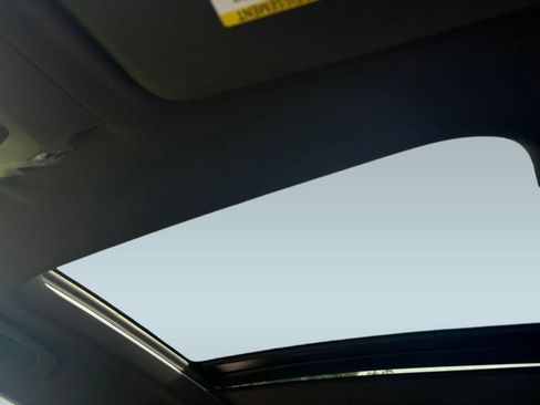 New 2025 MINI Cooper Countryman S image 15