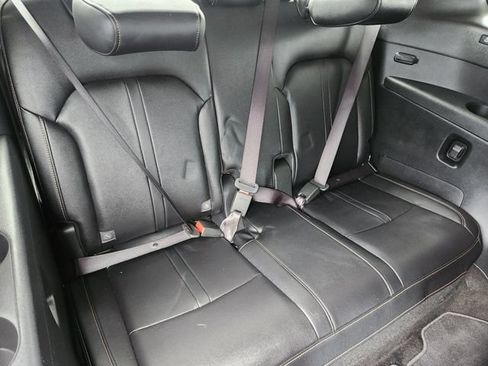 Used 2024 MAZDA CX-90 Plug-In Hybrid w/ Premium Pkg AWD/4WD image 36
