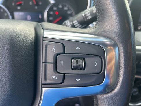 Used 2021 Chevrolet Blazer LT image 47