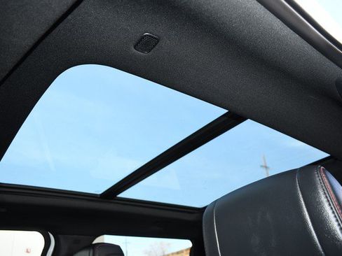 Certified 2025 Toyota Tundra TRD Pro image 19