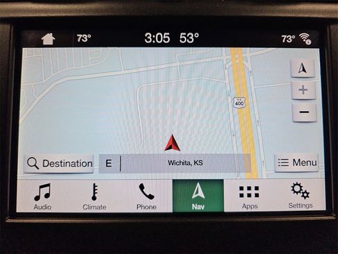 Used 2019 Ford Fusion SE w/ Equipment Group 151A image 20