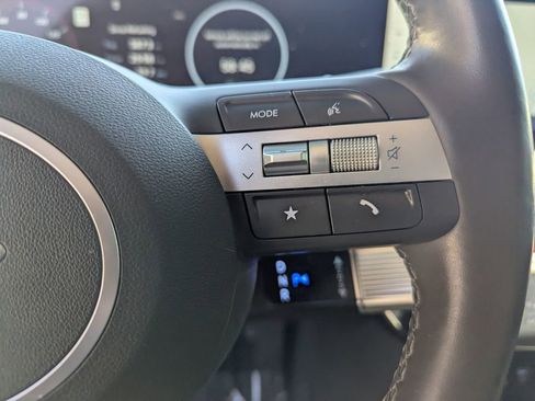 Used 2024 Hyundai Sonata Limited image 28