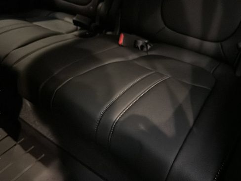 New 2026 Honda Pilot Touring image 19
