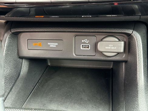 Certified 2024 Honda Civic Sport image 23