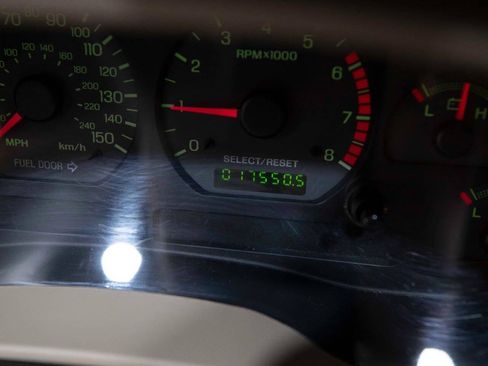 Used 2003 Ford Mustang GT image 41