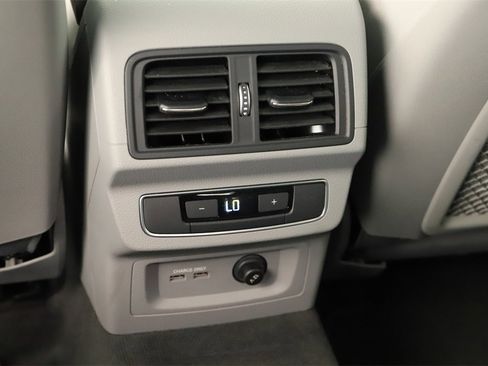 Certified 2023 Audi Q5 2.0T Premium Plus w/ Premium Plus Package image 22