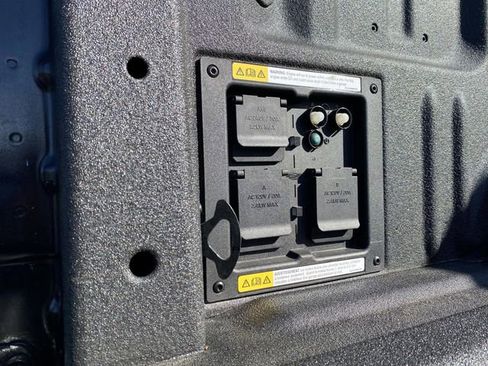 Certified 2024 Ford F150 XLT w/ Equipment Group 302A MID image 16