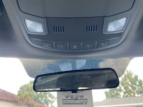 Used 2018 Ford F150 XLT image 23