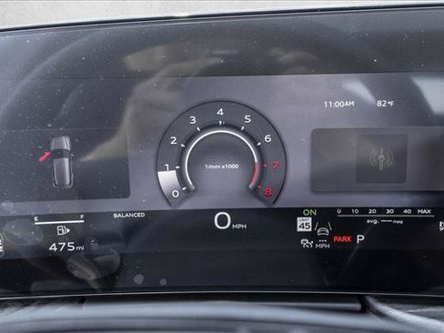 New 2026 Audi Q5 Premium Plus AWD/4WD image 14