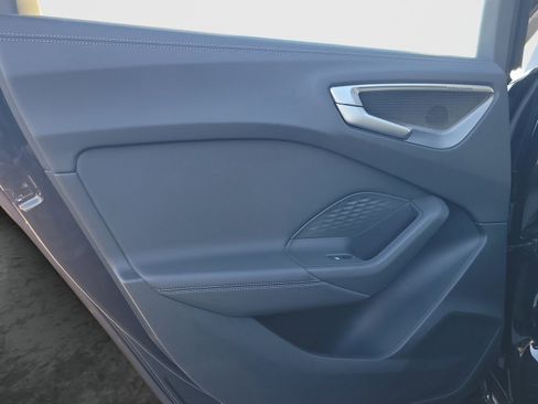 New 2025 Audi A5 2.0T Premium Plus image 16