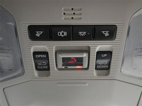 Used 2020 Toyota RAV4 Adventure image 21