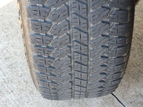 Used 2022 GMC Sierra 1500 Denali image 11