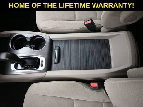Used 2016 Honda Pilot EX image 29