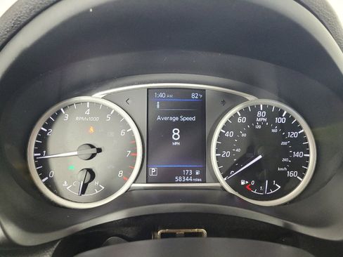Used 2019 Nissan Sentra S FWD image 23