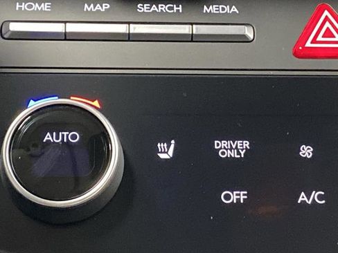 New 2026 Hyundai Sonata SEL image 8