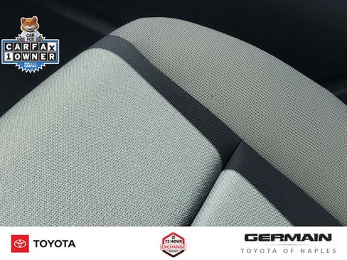 Used 2026 Toyota Corolla LE FWD image 28