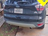 Used 2018 Ford Escape SE image 3