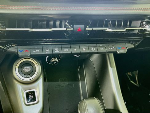 Used 2023 Dodge Hornet GT Plus w/ Tech Pack Plus w/o Parking AWD/4WD image 16