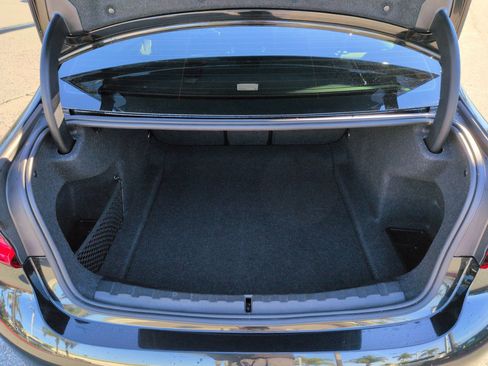 Certified 2023 BMW M340i w/ Premium Package image 32