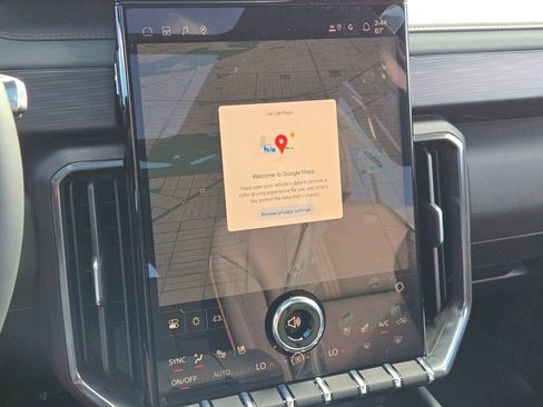 New 2026 GMC Acadia AT4 w/ Super Cruise Package image 31