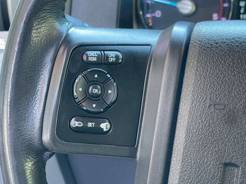 Used 2012 Ford F250 Lariat image 34